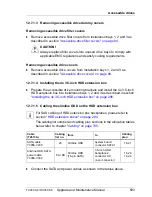 Preview for 593 page of Fujitsu PRIMERGY RX350 S8 Upgrade And Maintenance Manual