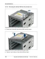 Preview for 596 page of Fujitsu PRIMERGY RX350 S8 Upgrade And Maintenance Manual