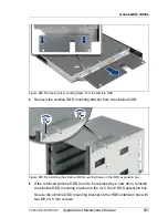 Preview for 597 page of Fujitsu PRIMERGY RX350 S8 Upgrade And Maintenance Manual