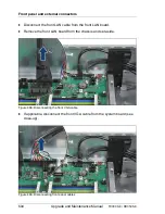 Preview for 604 page of Fujitsu PRIMERGY RX350 S8 Upgrade And Maintenance Manual