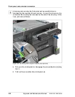 Preview for 606 page of Fujitsu PRIMERGY RX350 S8 Upgrade And Maintenance Manual