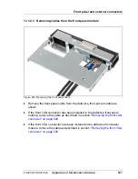 Preview for 607 page of Fujitsu PRIMERGY RX350 S8 Upgrade And Maintenance Manual