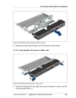 Preview for 609 page of Fujitsu PRIMERGY RX350 S8 Upgrade And Maintenance Manual