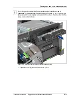 Preview for 613 page of Fujitsu PRIMERGY RX350 S8 Upgrade And Maintenance Manual