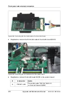 Preview for 616 page of Fujitsu PRIMERGY RX350 S8 Upgrade And Maintenance Manual