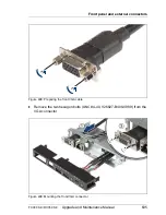 Preview for 635 page of Fujitsu PRIMERGY RX350 S8 Upgrade And Maintenance Manual