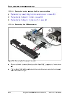 Preview for 640 page of Fujitsu PRIMERGY RX350 S8 Upgrade And Maintenance Manual