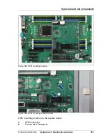 Preview for 651 page of Fujitsu PRIMERGY RX350 S8 Upgrade And Maintenance Manual