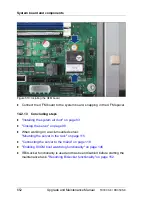 Preview for 652 page of Fujitsu PRIMERGY RX350 S8 Upgrade And Maintenance Manual