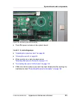 Preview for 655 page of Fujitsu PRIMERGY RX350 S8 Upgrade And Maintenance Manual