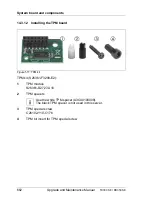 Preview for 662 page of Fujitsu PRIMERGY RX350 S8 Upgrade And Maintenance Manual