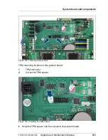 Preview for 663 page of Fujitsu PRIMERGY RX350 S8 Upgrade And Maintenance Manual