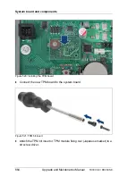 Preview for 664 page of Fujitsu PRIMERGY RX350 S8 Upgrade And Maintenance Manual