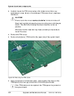 Preview for 670 page of Fujitsu PRIMERGY RX350 S8 Upgrade And Maintenance Manual