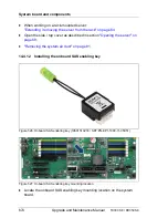 Preview for 674 page of Fujitsu PRIMERGY RX350 S8 Upgrade And Maintenance Manual