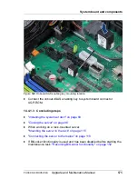 Preview for 675 page of Fujitsu PRIMERGY RX350 S8 Upgrade And Maintenance Manual