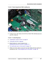 Preview for 677 page of Fujitsu PRIMERGY RX350 S8 Upgrade And Maintenance Manual