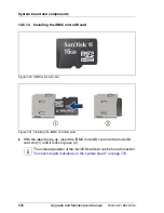 Preview for 680 page of Fujitsu PRIMERGY RX350 S8 Upgrade And Maintenance Manual