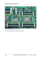 Preview for 688 page of Fujitsu PRIMERGY RX350 S8 Upgrade And Maintenance Manual