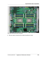 Preview for 689 page of Fujitsu PRIMERGY RX350 S8 Upgrade And Maintenance Manual