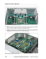 Preview for 690 page of Fujitsu PRIMERGY RX350 S8 Upgrade And Maintenance Manual