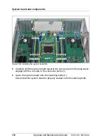 Preview for 692 page of Fujitsu PRIMERGY RX350 S8 Upgrade And Maintenance Manual