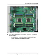 Preview for 693 page of Fujitsu PRIMERGY RX350 S8 Upgrade And Maintenance Manual