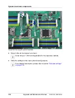 Preview for 694 page of Fujitsu PRIMERGY RX350 S8 Upgrade And Maintenance Manual