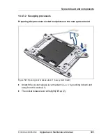 Preview for 695 page of Fujitsu PRIMERGY RX350 S8 Upgrade And Maintenance Manual