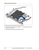 Preview for 696 page of Fujitsu PRIMERGY RX350 S8 Upgrade And Maintenance Manual