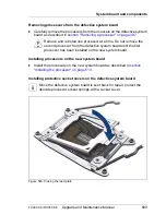 Preview for 699 page of Fujitsu PRIMERGY RX350 S8 Upgrade And Maintenance Manual