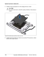 Preview for 700 page of Fujitsu PRIMERGY RX350 S8 Upgrade And Maintenance Manual