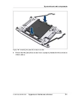 Preview for 701 page of Fujitsu PRIMERGY RX350 S8 Upgrade And Maintenance Manual