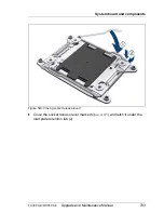 Preview for 703 page of Fujitsu PRIMERGY RX350 S8 Upgrade And Maintenance Manual