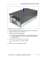 Preview for 713 page of Fujitsu PRIMERGY RX350 S8 Upgrade And Maintenance Manual