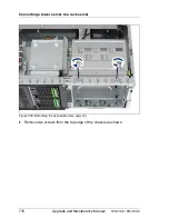 Preview for 716 page of Fujitsu PRIMERGY RX350 S8 Upgrade And Maintenance Manual