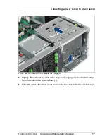 Preview for 717 page of Fujitsu PRIMERGY RX350 S8 Upgrade And Maintenance Manual