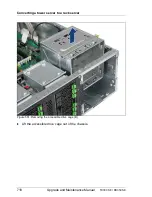 Preview for 718 page of Fujitsu PRIMERGY RX350 S8 Upgrade And Maintenance Manual