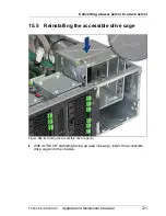 Preview for 721 page of Fujitsu PRIMERGY RX350 S8 Upgrade And Maintenance Manual