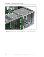 Preview for 722 page of Fujitsu PRIMERGY RX350 S8 Upgrade And Maintenance Manual