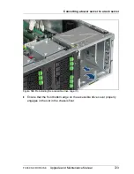 Preview for 723 page of Fujitsu PRIMERGY RX350 S8 Upgrade And Maintenance Manual