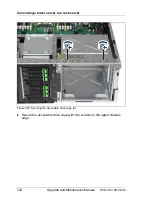 Preview for 724 page of Fujitsu PRIMERGY RX350 S8 Upgrade And Maintenance Manual