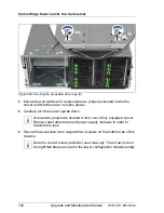 Preview for 726 page of Fujitsu PRIMERGY RX350 S8 Upgrade And Maintenance Manual