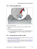 Preview for 727 page of Fujitsu PRIMERGY RX350 S8 Upgrade And Maintenance Manual