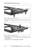 Preview for 730 page of Fujitsu PRIMERGY RX350 S8 Upgrade And Maintenance Manual