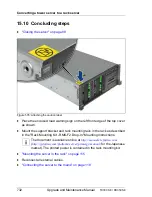 Preview for 732 page of Fujitsu PRIMERGY RX350 S8 Upgrade And Maintenance Manual