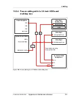 Preview for 741 page of Fujitsu PRIMERGY RX350 S8 Upgrade And Maintenance Manual