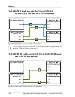 Preview for 750 page of Fujitsu PRIMERGY RX350 S8 Upgrade And Maintenance Manual