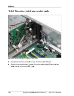 Preview for 762 page of Fujitsu PRIMERGY RX350 S8 Upgrade And Maintenance Manual