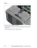 Preview for 764 page of Fujitsu PRIMERGY RX350 S8 Upgrade And Maintenance Manual